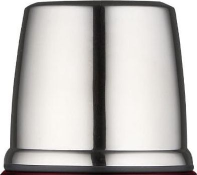 Thermos Kubek do termosu Thermos 17001x (TH-178011) - 23046036