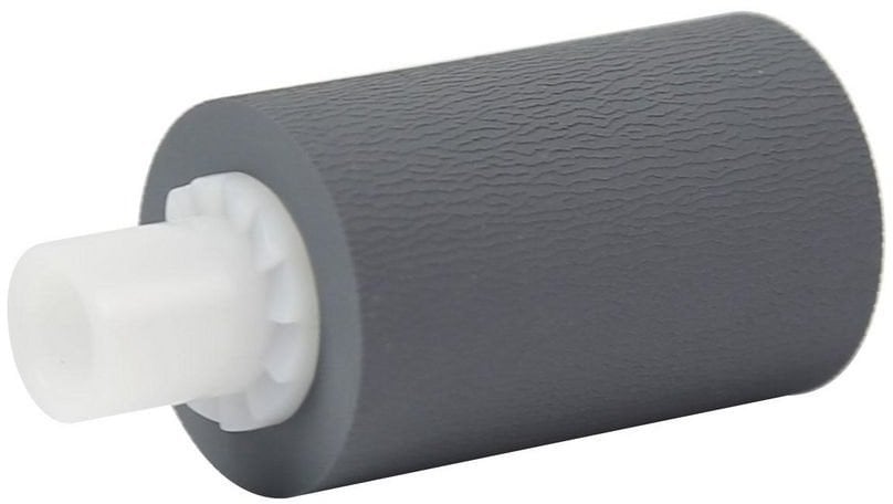 CoreParts MSP6210 wałek do drukarki