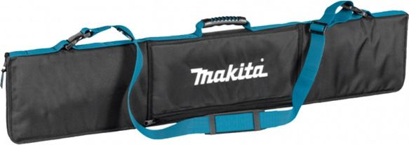 Makita Pokrowiec na prowadnicę ME-05670