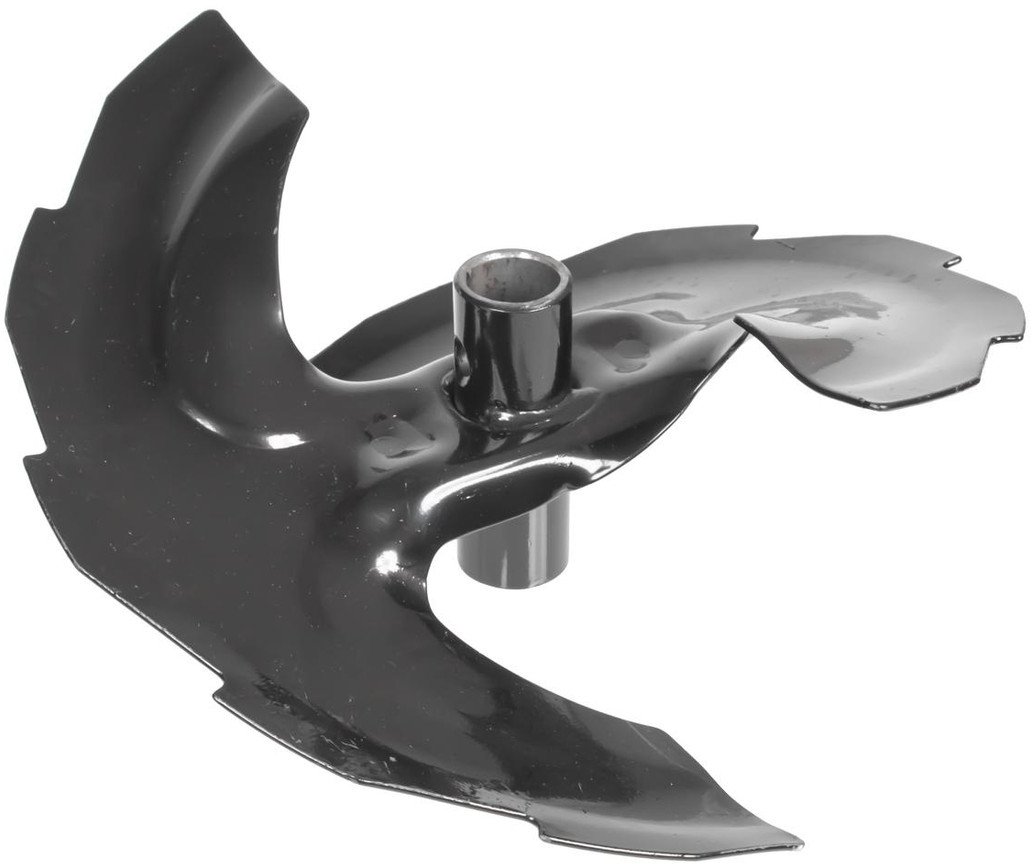 Ślimak Lewy Cedrus Odśnieżarka Cedsb53 Kcm24-01-08C