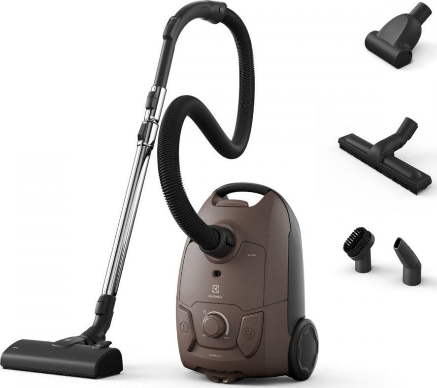 Electrolux Electrolux EB51A3WB