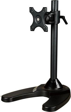 Uchwyt Neomounts Tischfuß 100x100 -10kg