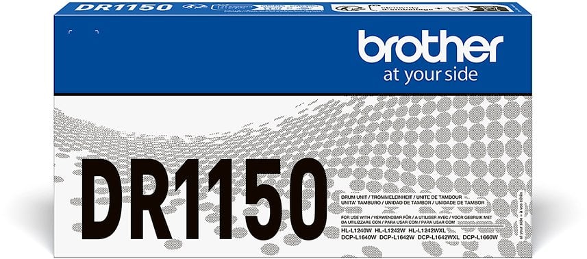 BROTHER Trommel HL-L1240W/DCP-L1642W