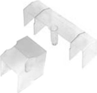 Apator Osłona zacisków RA 400, RA 630, RAB 1, RAB 2, RAB 3 (51-839843-011)