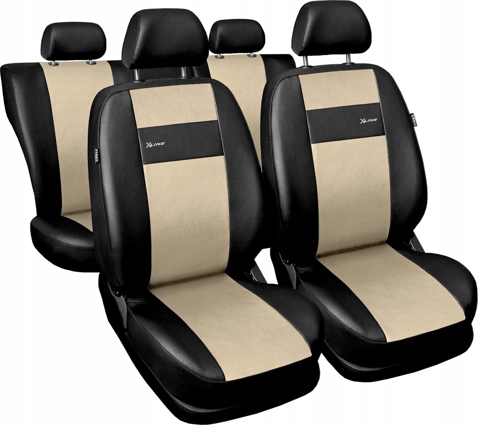 SpiroFlex Kolano TURBO dwuścienne 80/125 45^ (DWZ)