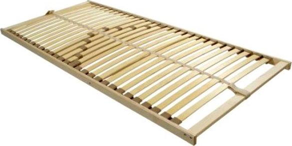 KOŁO MK FOAM Stelaż BIRKFLEX NV 80x190 drewniany M K FOAM KOŁO MK FOAM