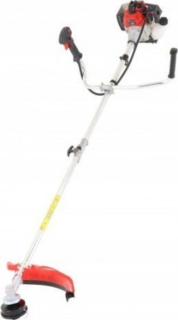 Lider KOSA SPALINOWA LIDER TMK325