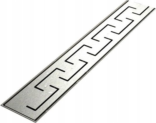 Hydroland HYDROLAND ODWODNIENIE LINIOWE GREK 700 // OD.H.GREK-700