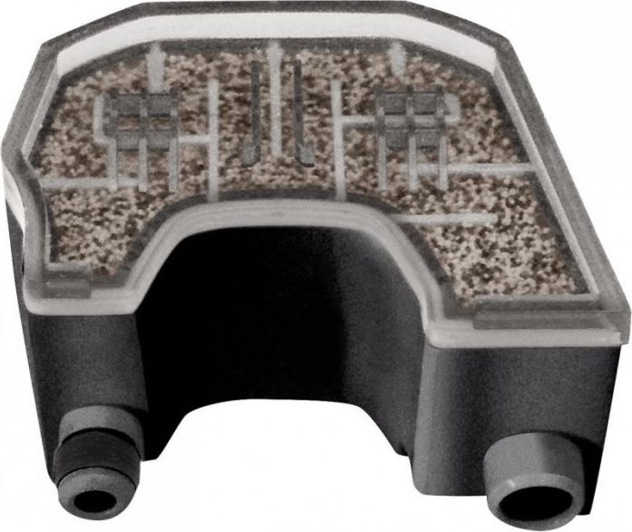 Bissell Bissell Water Filter Vac & Steam 1977N