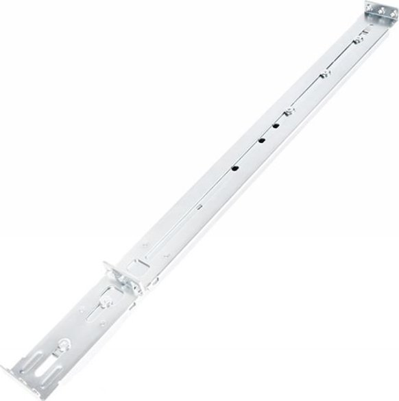 SilverStone Silverstone SST-RMS06-22 Rackmount Halterung