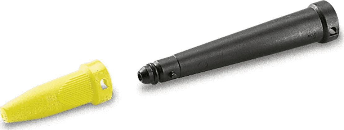 Karcher Power Nozzle (2.863-263.0)