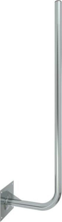 Libox Uchwyt SAT 30/110 LIBOX