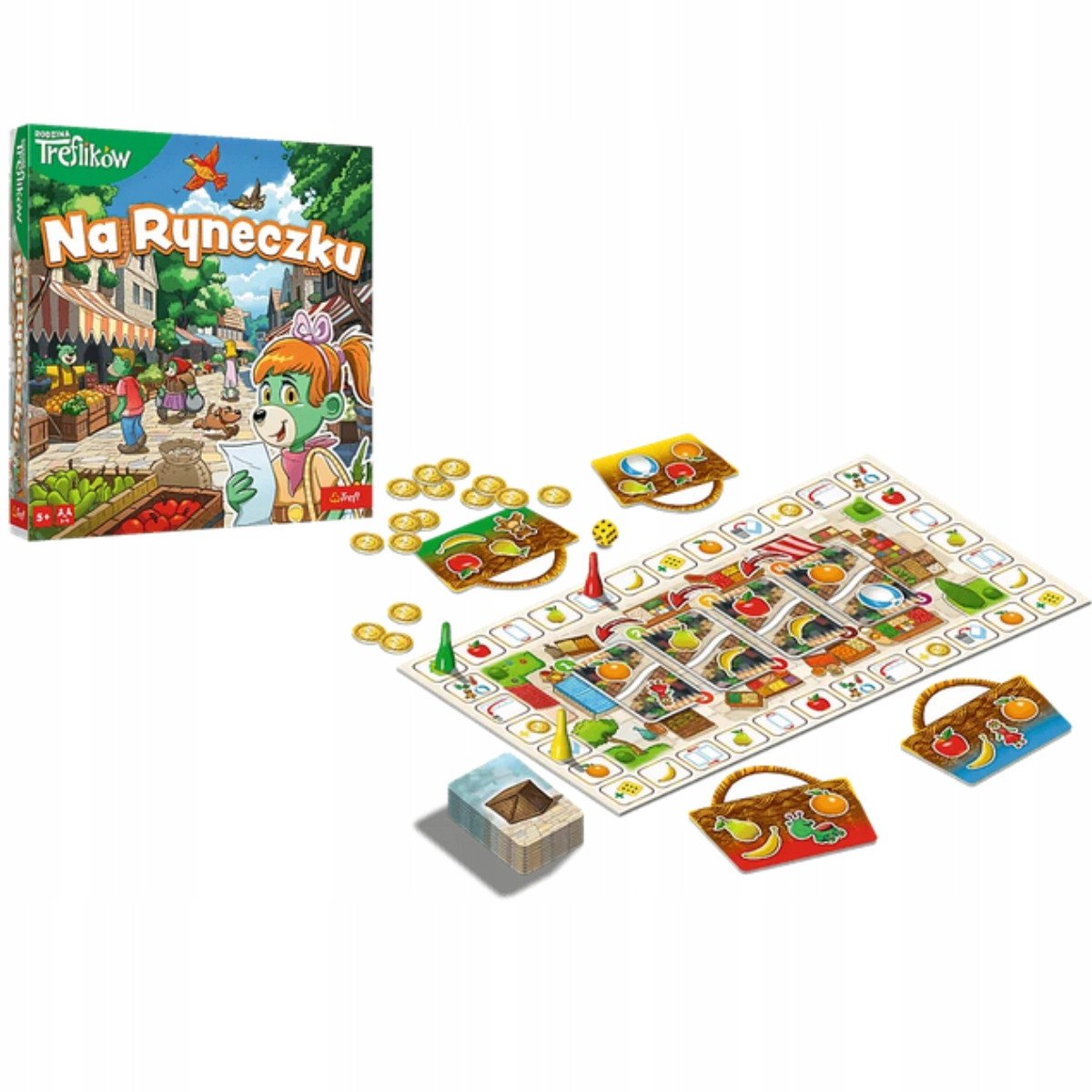 GRA Na ryneczku 02816