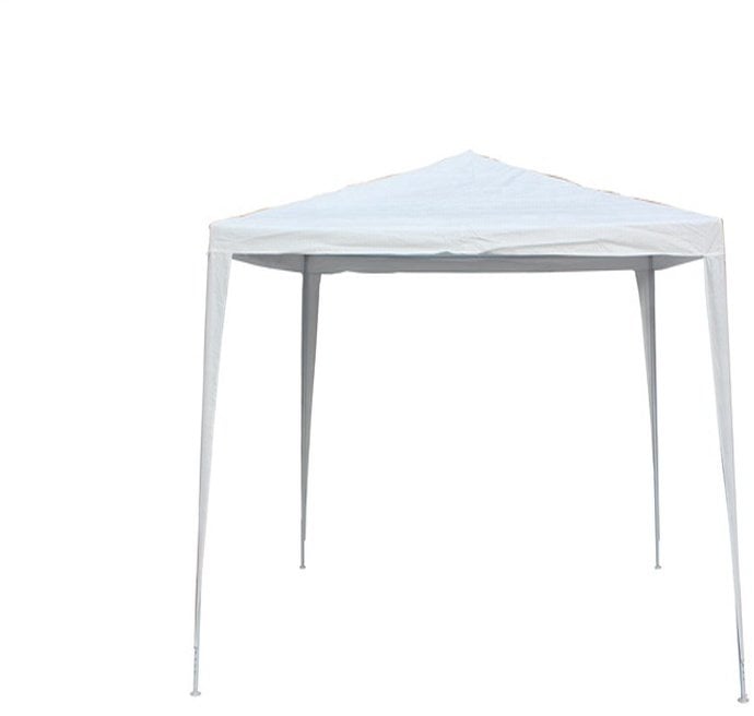 ARBOUR PV10120 2,9X2,9MM PE WHITE