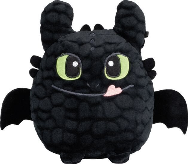 Schmidt Spiele 42838 zabawka pluszkowa