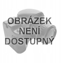 Sprężarka Scheppach Kompresoriaus 5 priedų rinkinys, Scheppach