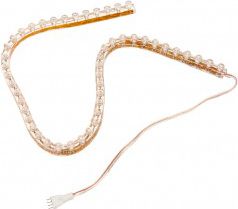 Lamptron FlexLight Multi 48x LED (LAMP-LEDFL7002)