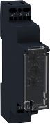 Schneider Electric Przekaźnik wielofunkcyjny 1C O 24VAC DC 240 (RE17RMXMU)