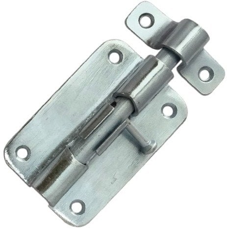 DOOR LINING GB-1138_R RIGHT