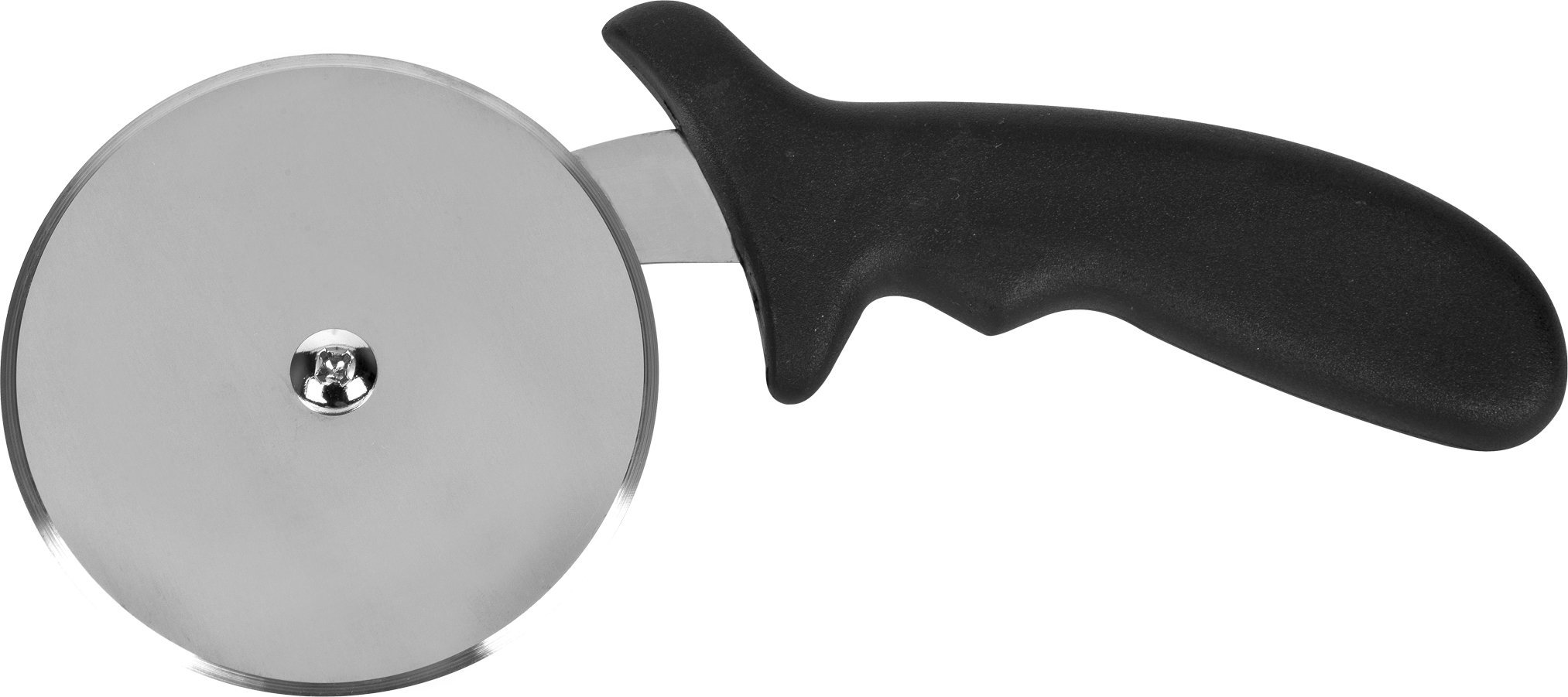 Witek Home Radełko do pizzy ciasta 10 cm Stalgast