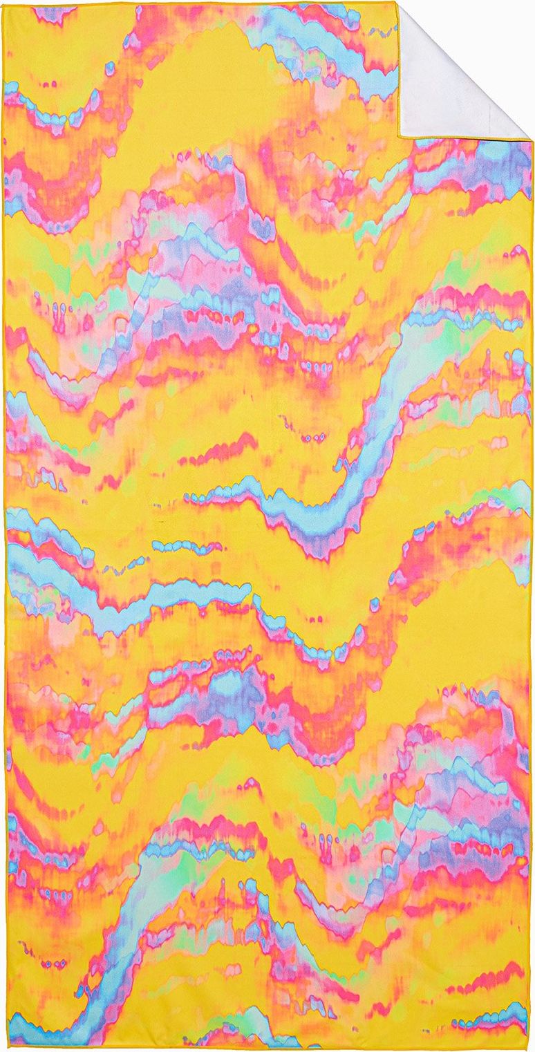 Ombre Ręcznik kąpielowy A368 V-5 one size