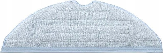 Nakładka Ścierka Mopująca Czyszcząca Mop do Xiaomi Roborock S7 / S 7