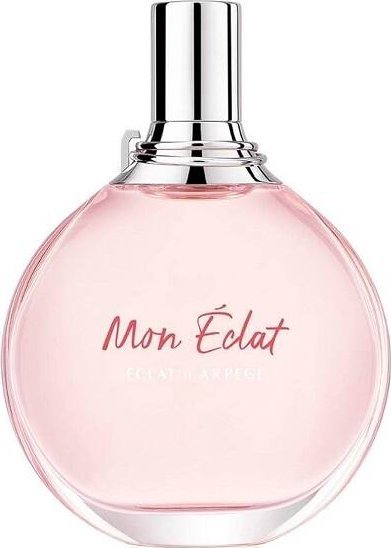 Lanvin LANVIN Eclat D'arpege Mon Eclat EDP 100ml TESTER