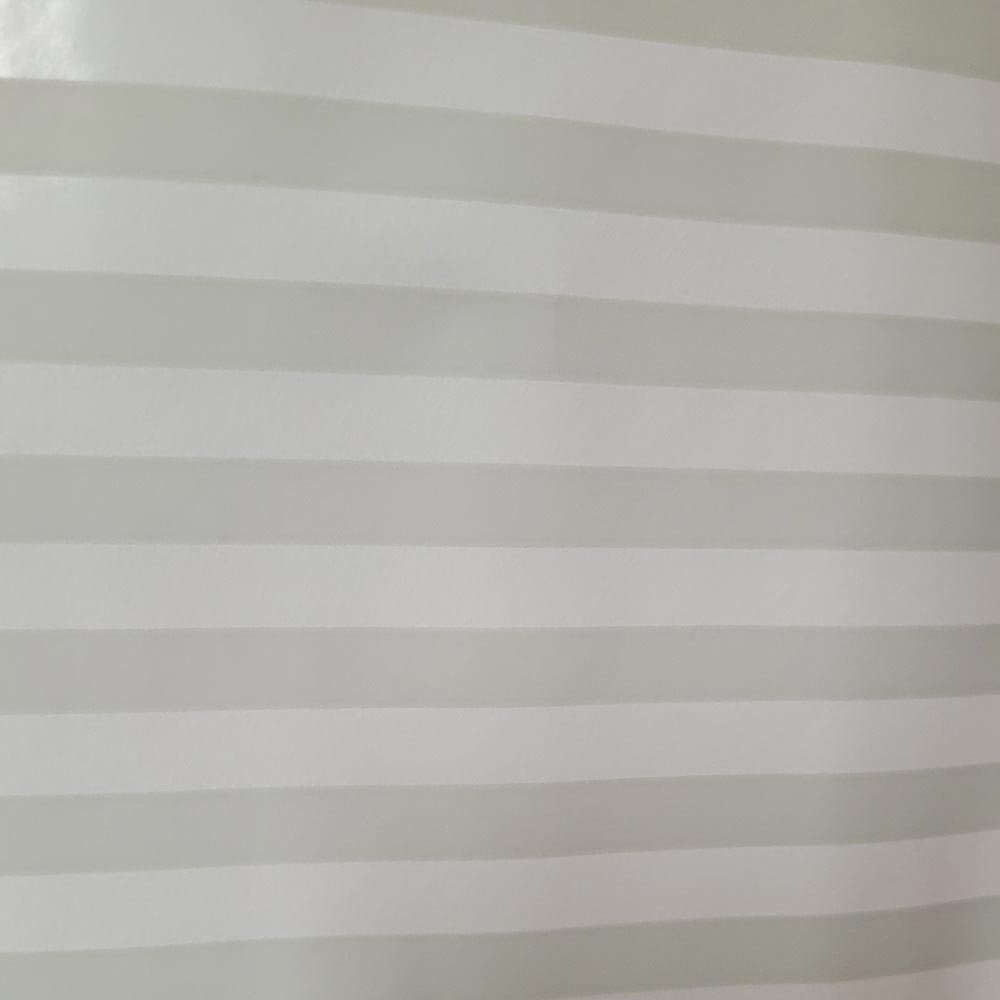 Papier do pakowania prezentów 57cmx2m 2m698