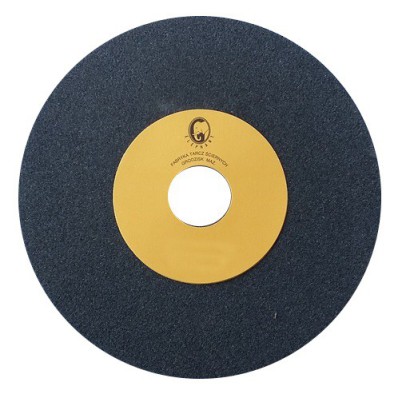 Ściernica ceramiczna bakelitowa T1 300x32x32 95A 36PB czarna