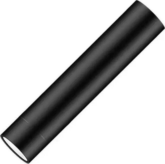 Latarka Superfire Latarka UV S11-H, 365NM, USB