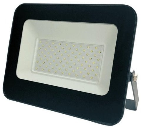 FLOODLI LED E024EI 70W 6000LM 4000K IP65