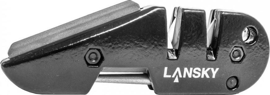 Lansky Ostrzałka Lansky Blademedic PS-MED01 uniwersalny