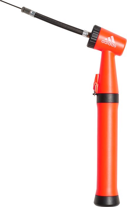 Adidas adidas Pump - pompka do piłki + igła 556