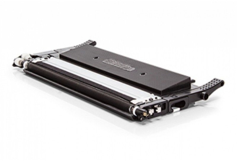 GenerInk Samsung CLTK404S Black 3584770532710