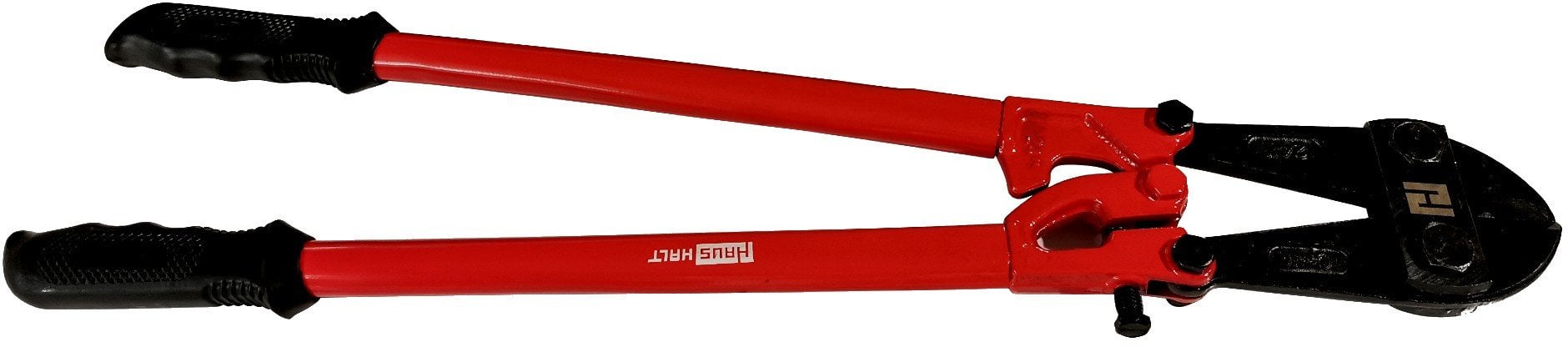 BOLT CUTTER 750MM.CRV JAW