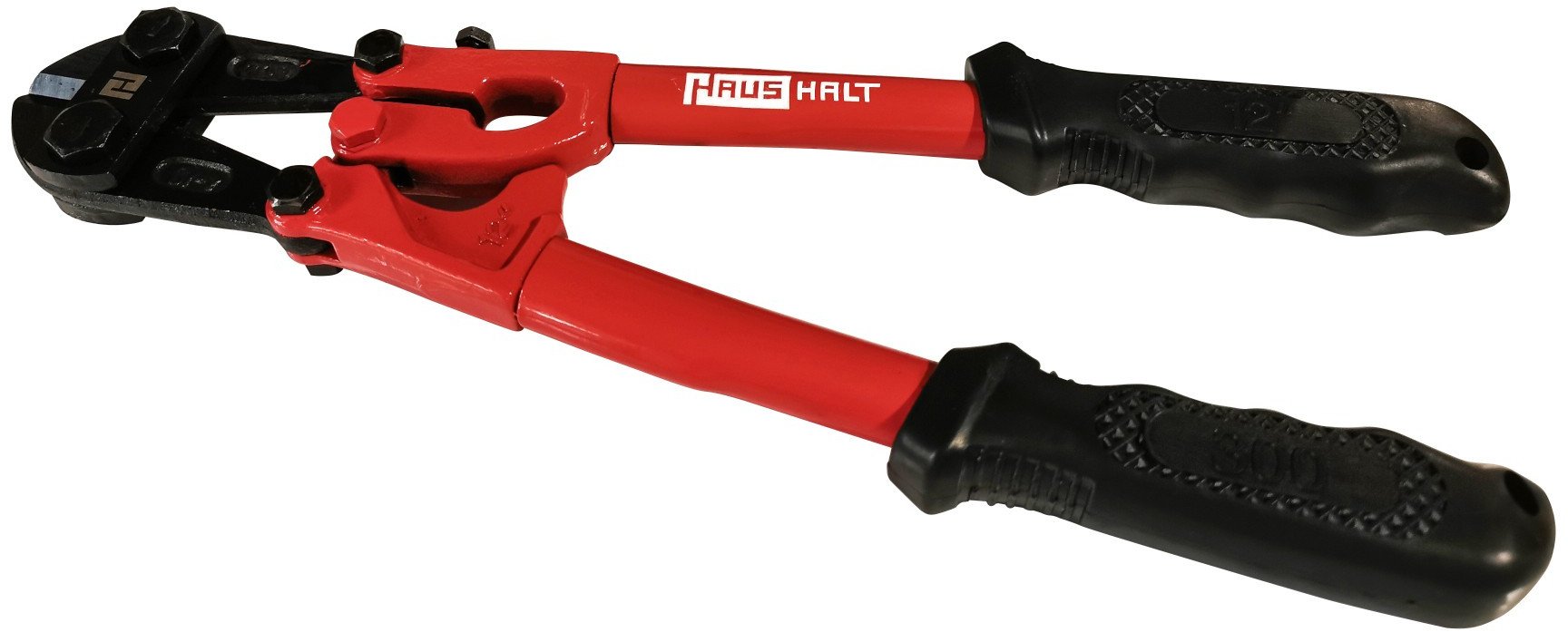 BOLT CUTTER 300MM.CRV JAW