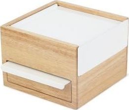 Umbra Organizer Stowit mini naturalny