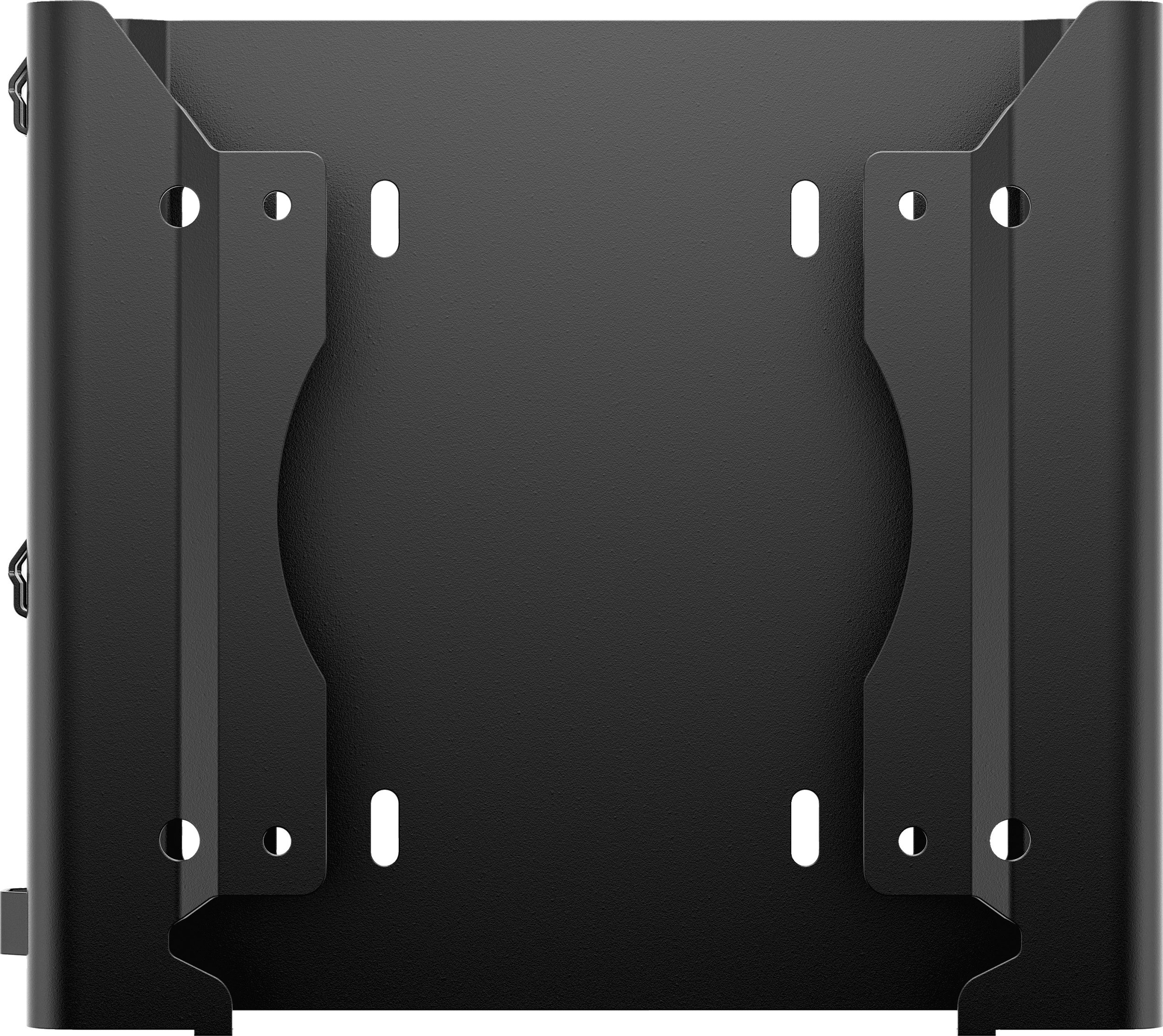 HP Desktop Mini v4+ VESA