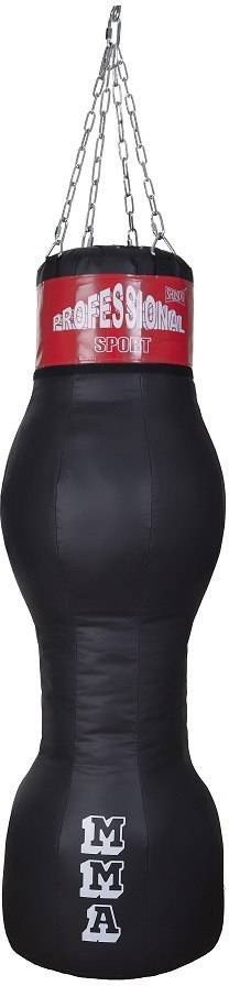 Worek MMA 130 łańcuch Shin-do Uniwersalny