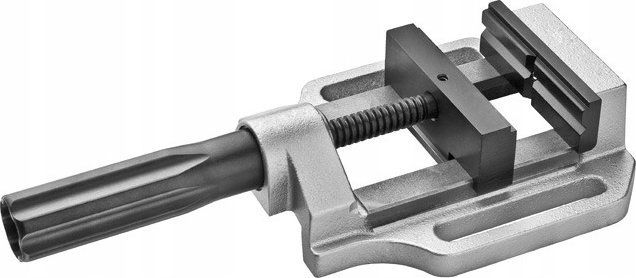 Bosch Bosch machine vice MS 80 G