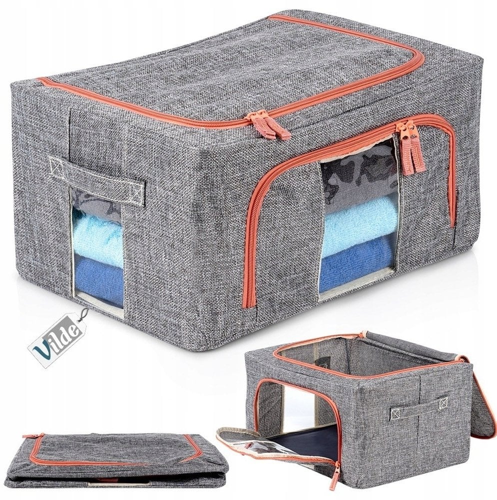 Pokrowiec na pościel 22 l