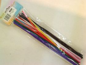 Dalprint Kreatywne druciki