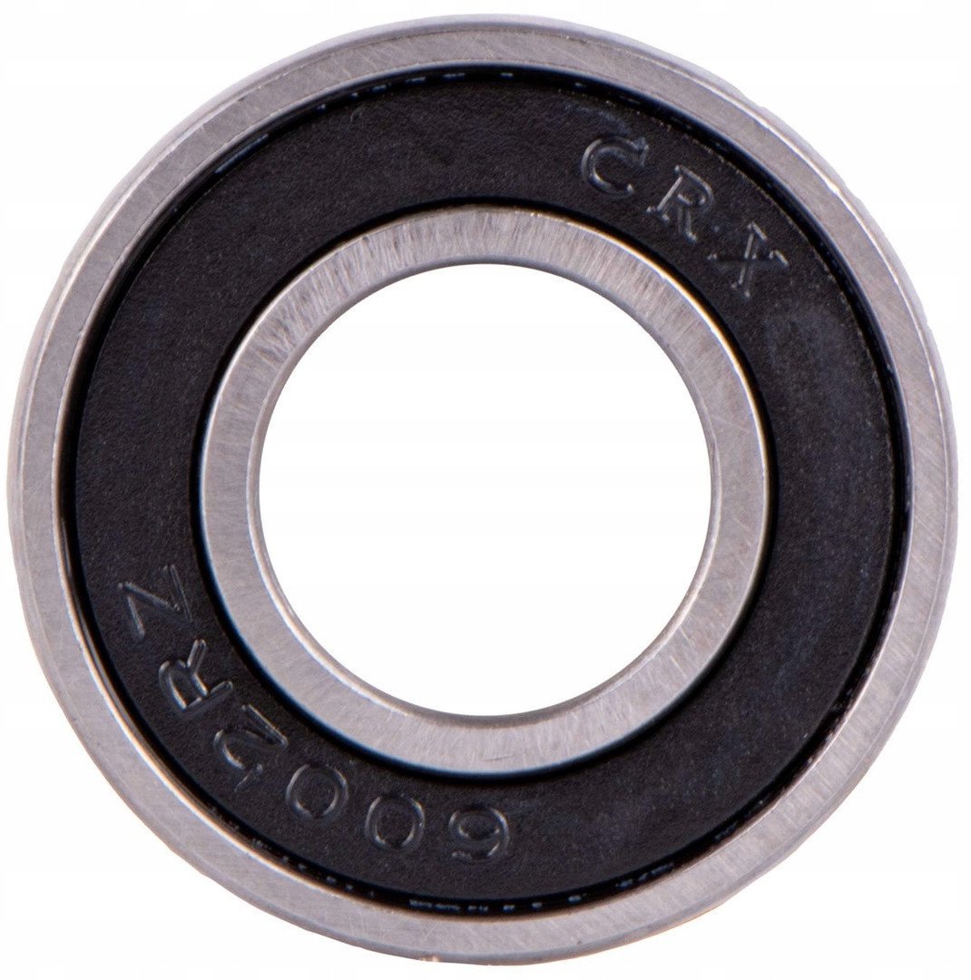 Łożysko do szlifierki stołowo-taśmowej 150mm (1)