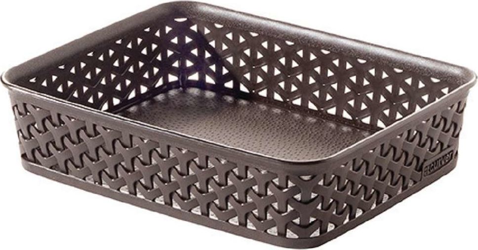 Curver Curver krepšelis My Style A5