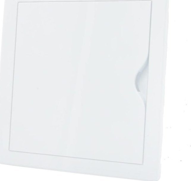 airRoxy drzwiczki rewizyjne 30/30