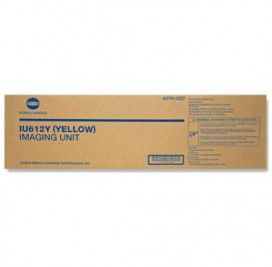 Konica Minolta Bęben (A0TK08D)