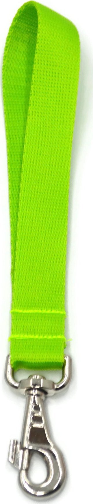 Alizoo Mocna rączka do obroży dla psa 30mm - ALIZOO