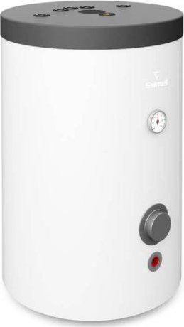 Galmet 120 ZBIORNIK DO KOTŁÓW GAZOWYCH SGW(S) RONDO WĘŻ. PIANKA POLIURETAN KLASA A GALMET // OG.G.26-127500