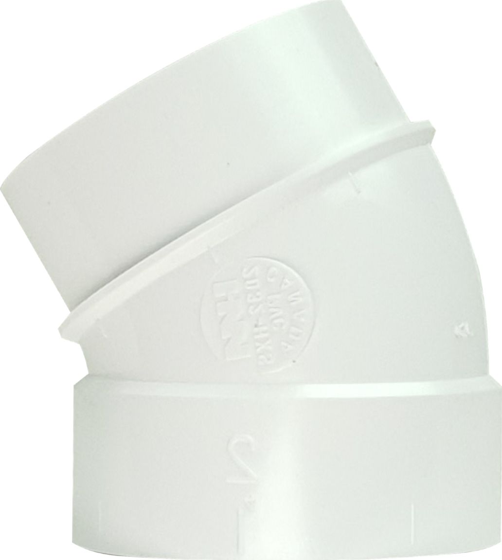 Vaculine Kolano 45 nyp (80szt) (07-01-009) - E029