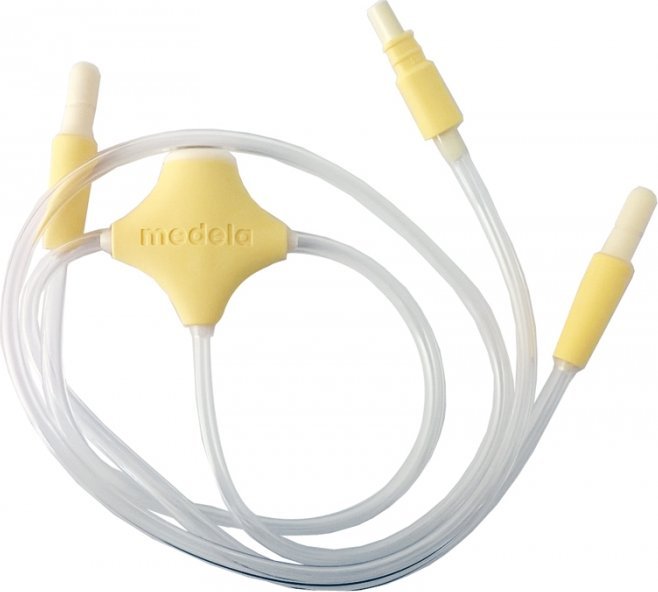 Medela Dren do Swing Maxi